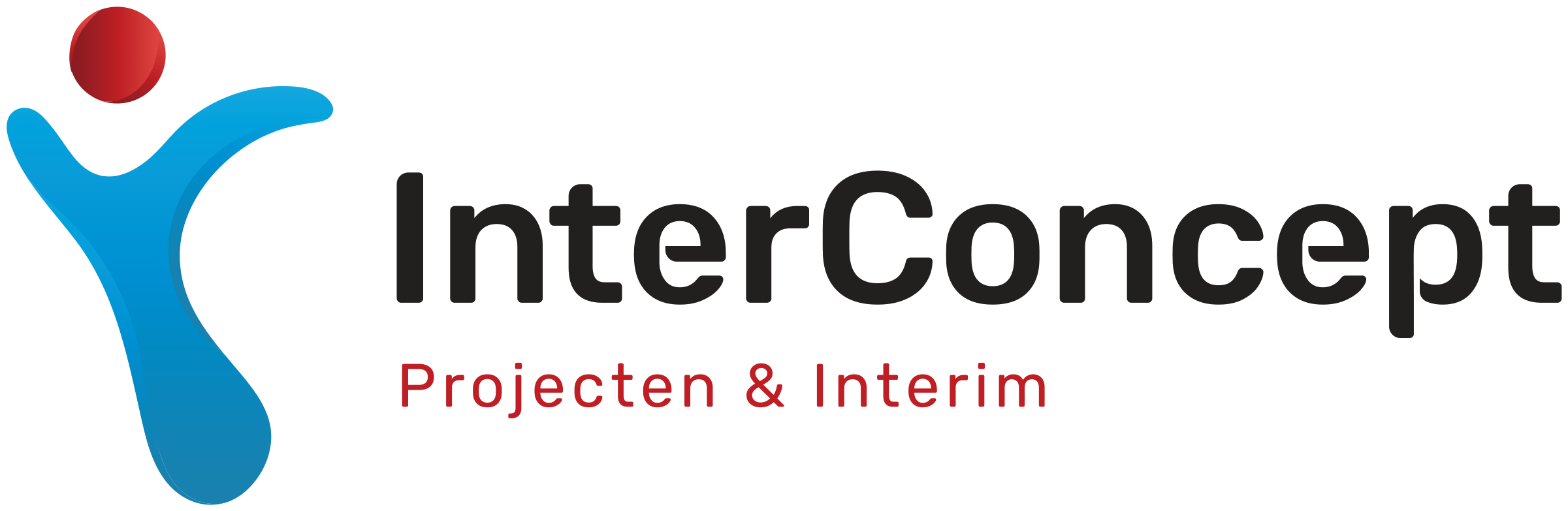 InterConcept